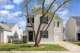 1227 Triece Ln, Charlotte, NC 28215 - Photo 1