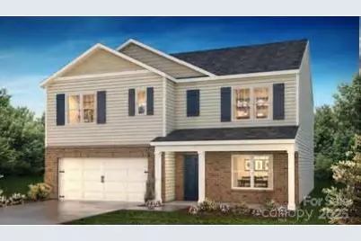 7882 Old Brook Road, Sherrills Ford, NC 28673 - Photo 1