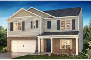 7882 Old Brk Rd, Sherrills Ford, NC 28673 - Photo 1