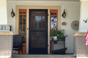 421 Mitchell Ave, Salisbury, NC 28144 - Photo 1
