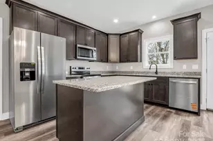 1313 Gidney St, Shelby, NC 28150 - Photo 1