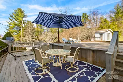 33 Royal Pines Drive, Newland, NC 28657 - Photo 1