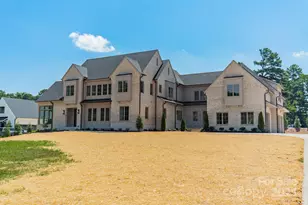 20310 Havenview Dr, Cornelius, NC 28031 - Photo 1