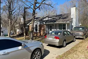 6536 Pineburr Rd, Charlotte, NC 28211 - Photo 1