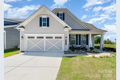 10421 Superb Lane, Charlotte, NC 28215 - Photo 1
