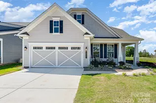 10421 Superb Ln, Charlotte, NC 28215 - Photo 1