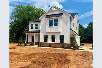 1554 Landis Highway, Mooresville, NC 28115 - Photo 1