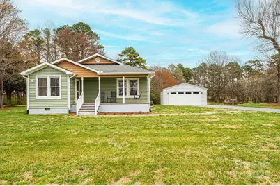 3628 Laney Road, Maiden, NC 28650 - Photo 1