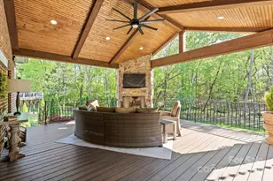 1614 Shimron Lane, Waxhaw, NC 28173 - Photo 1