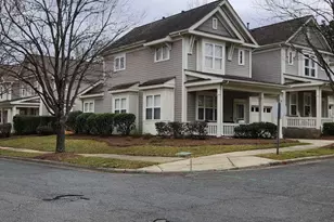 18224 Taffrail Way, Cornelius, NC 28031 - Photo 1