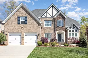 717 Barossa Valley Dr NW, Concord, NC 28027 - Photo 1