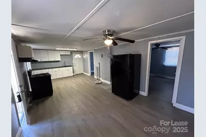 707 Wilson Street #B, Kannapolis, NC 28083 - Photo 1