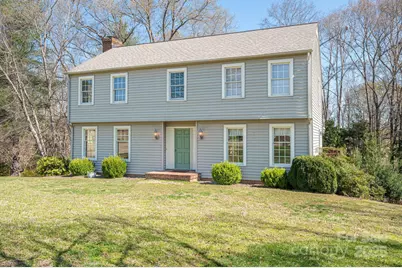 1008 High Wedge Road, Shelby, NC 28152 - Photo 1