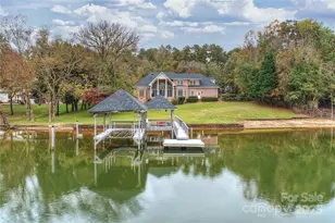 2045 Driftwood Cir, Fort Mill, SC 29708 - Photo 1