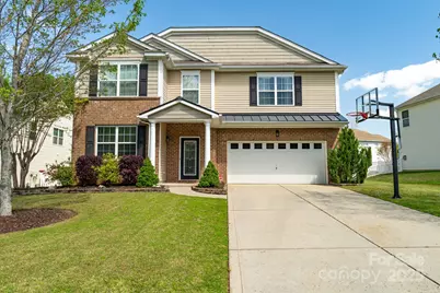 320 Allspice Road, Fort Mill, SC 29708 - Photo 1