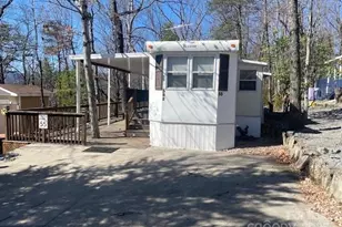 582 Dogwood Cir, Traphill, NC 28685 - Photo 1