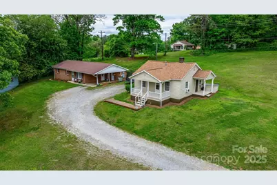 1741/1737 Starcross Road, Lenoir, NC 28645 - Photo 1