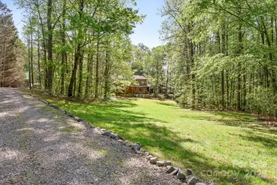 1007 Mistywood Lane, Concord, NC 28027 - Photo 1