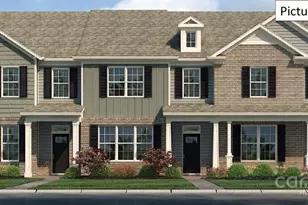 2052 Harlequin Dr, Indian Trail, NC 28079 - Photo 1