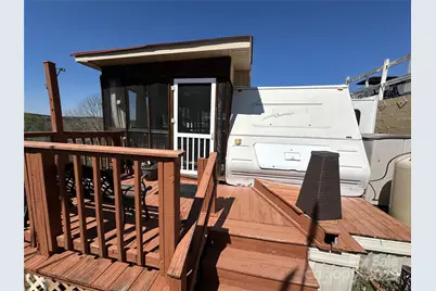 108 Robin Lane, New London, NC 28127 - Photo 1