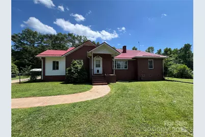 179 Sunnyside Street, Forest City, NC 28043 - Photo 1