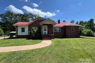 179 Sunnyside St, Forest City, NC 28043 - Photo 1