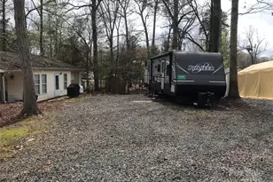 137 Landlubber Trail, Mount Gilead, NC 27306 - Photo 1