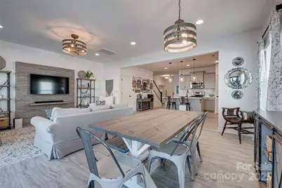 11120 Pagebrook Lane, Charlotte, NC 28214 - Photo 1