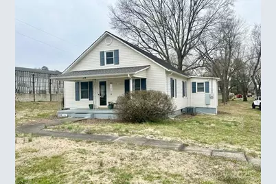 114 Pinewood Road, Granite Falls, NC 28630 - Photo 1