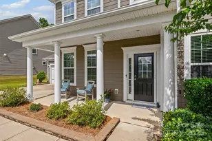 225 Yale Pl, Indian Land, SC 29707 - Photo 1