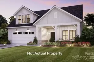 7530 Baybrooke Ln, Harrisburg, NC 28075 - Photo 1