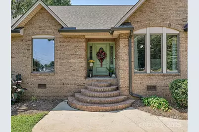 7146 Sifford Road, Lowesville, NC 28164 - Photo 1