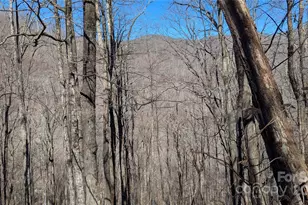 00 Shady Rest Dr, Waynesville, NC 28785 - Photo 1