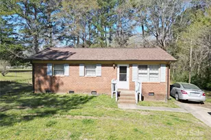 117 Morning Dr, Wadesboro, NC 28170 - Photo 1