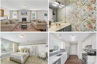 1540 Curlew Court, Rock Hill, SC 29732 - Photo 1