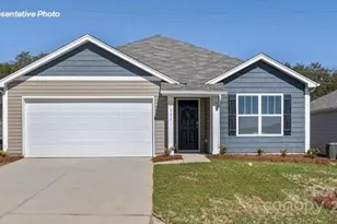 585 N Sparkleberry St, Chester, SC 29706 - Photo 1