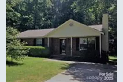 4825 Banfshire Road, Charlotte, NC 28215 - Photo 1