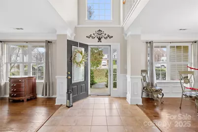 112 Saye Place, Mooresville, NC 28115 - Photo 1