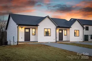 1267 Margaret St NW, Valdese, NC 28690 - Photo 1