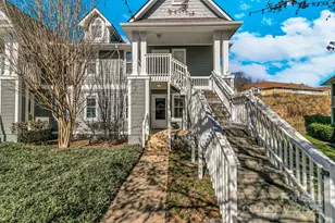 2805 Sagamore Ln, Asheville, NC 28806 - Photo 1