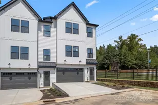 313 Yaupon Ct, Fort Mill, SC 29708 - Photo 1