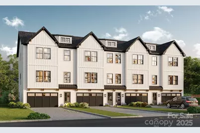 426 Bogue Drive, Fort Mill, SC 29708 - Photo 1