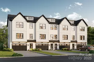 321 Yaupon Ct, Fort Mill, SC 29708 - Photo 1