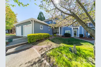 18758 Silver Quay Drive, Cornelius, NC 28031 - Photo 1