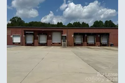 106 Somerset Drive NW, Conover, NC 28613 - Photo 1