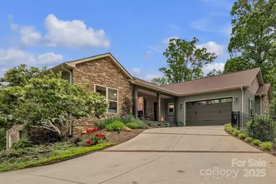 298 Poplar Grove Court, Taylorsville, NC 28681 - Photo 1