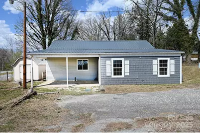 1412 Cliffside Place SE, Lenoir, NC 28645 - Photo 1
