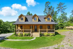 1519 Reflections Edge Dr, Granite Falls, NC 28630 - Photo 1