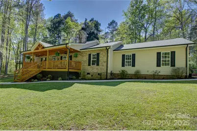8322 Loma Linda Lane, Waxhaw, NC 28173 - Photo 1