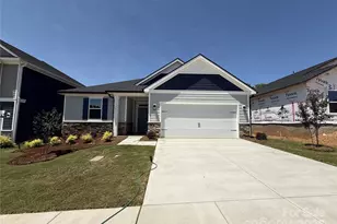 313 Knotty Wood Dr, Monroe, NC 28110 - Photo 1